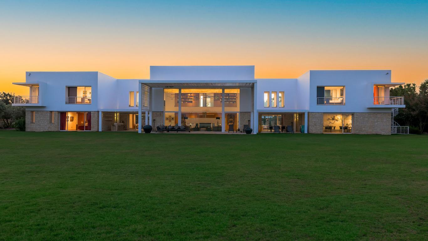 essaouira-villa-noun-1006963609609aa9b91dcab7.89062813.1366