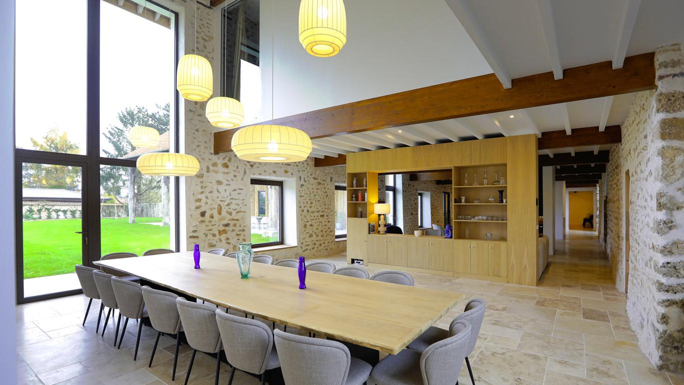 Villa Aglaé – Image 16