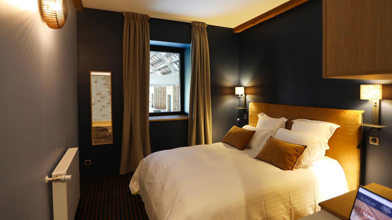 Villa Aglaé – Image 11