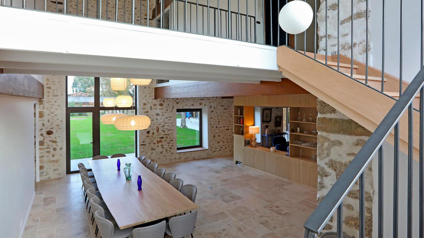 Villa Aglaé – Image 5