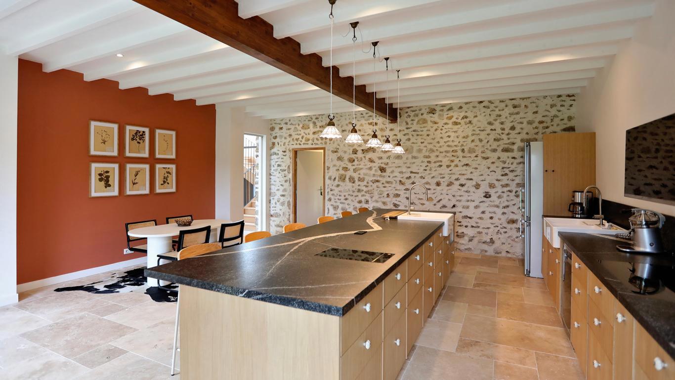 Villa Aglaé – Image 14