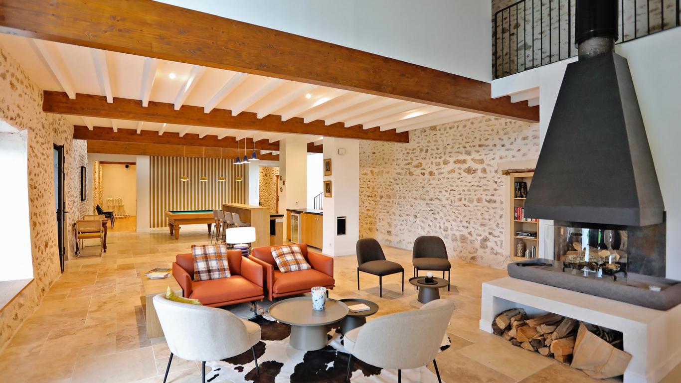 Villa Aglaé – Image 7