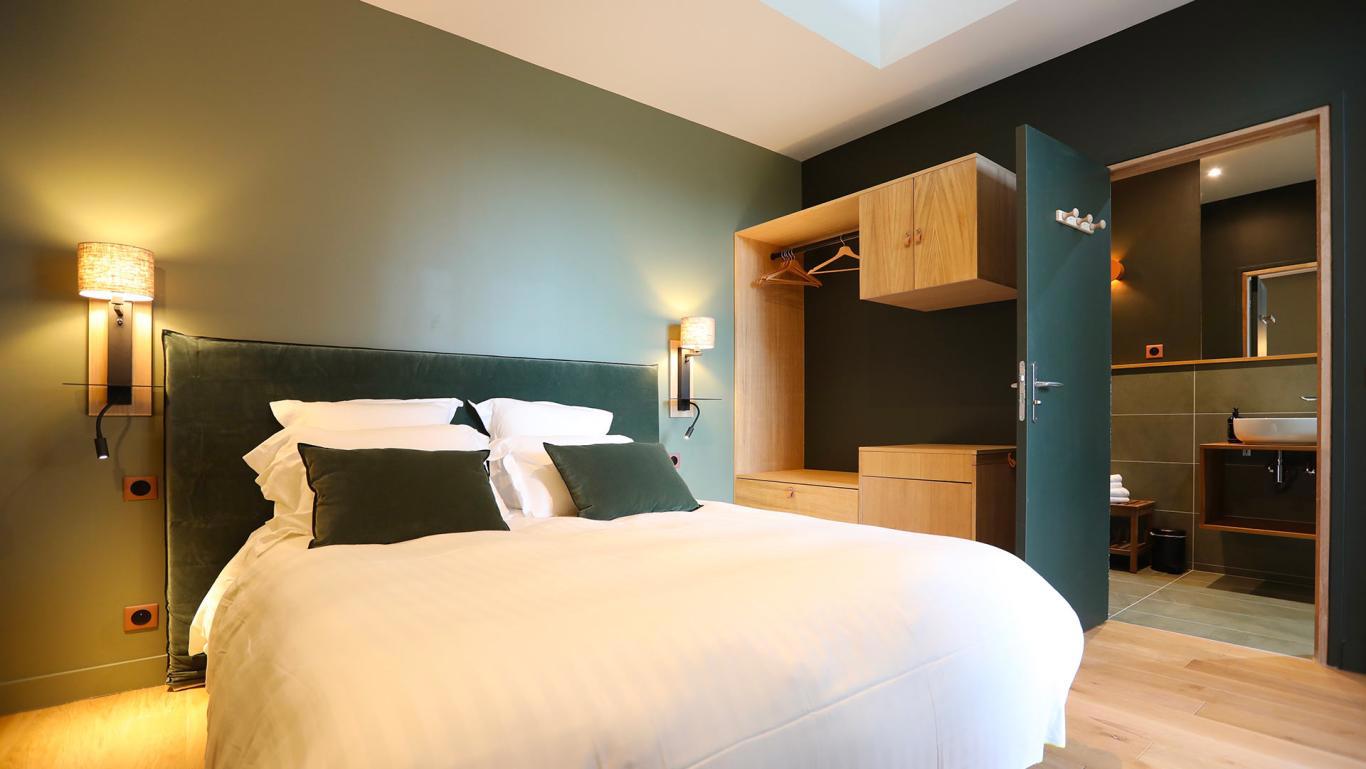 Villa Aglaé – Image 12