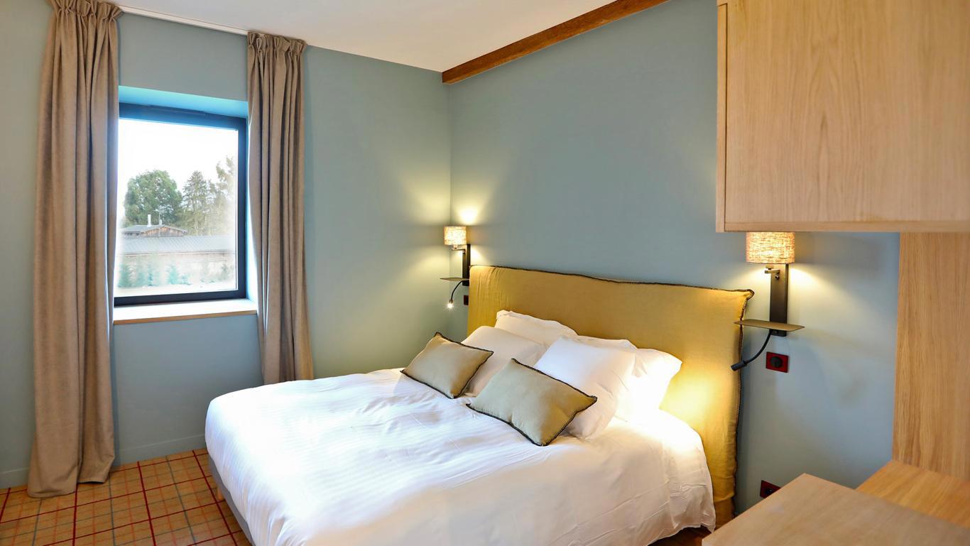 Villa Aglaé – Image 10