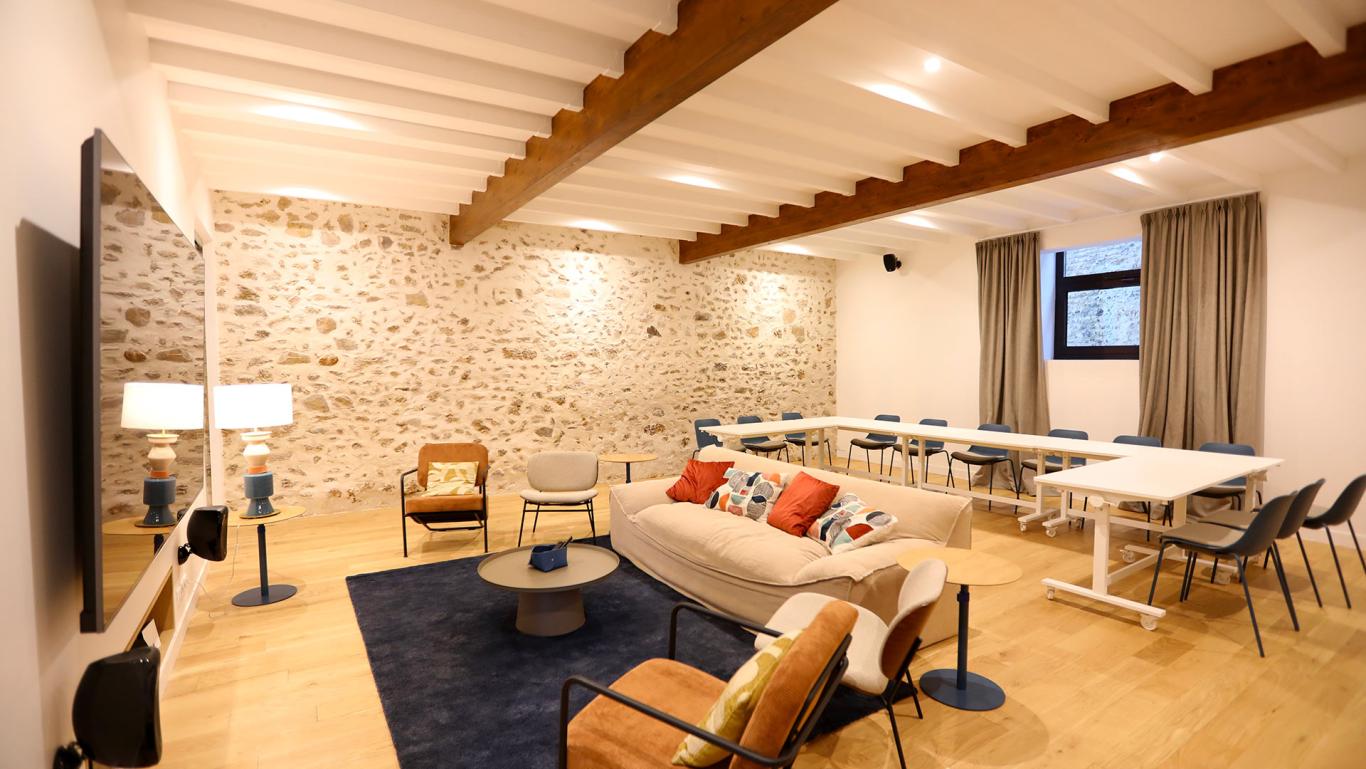 Villa Aglaé – Image 8