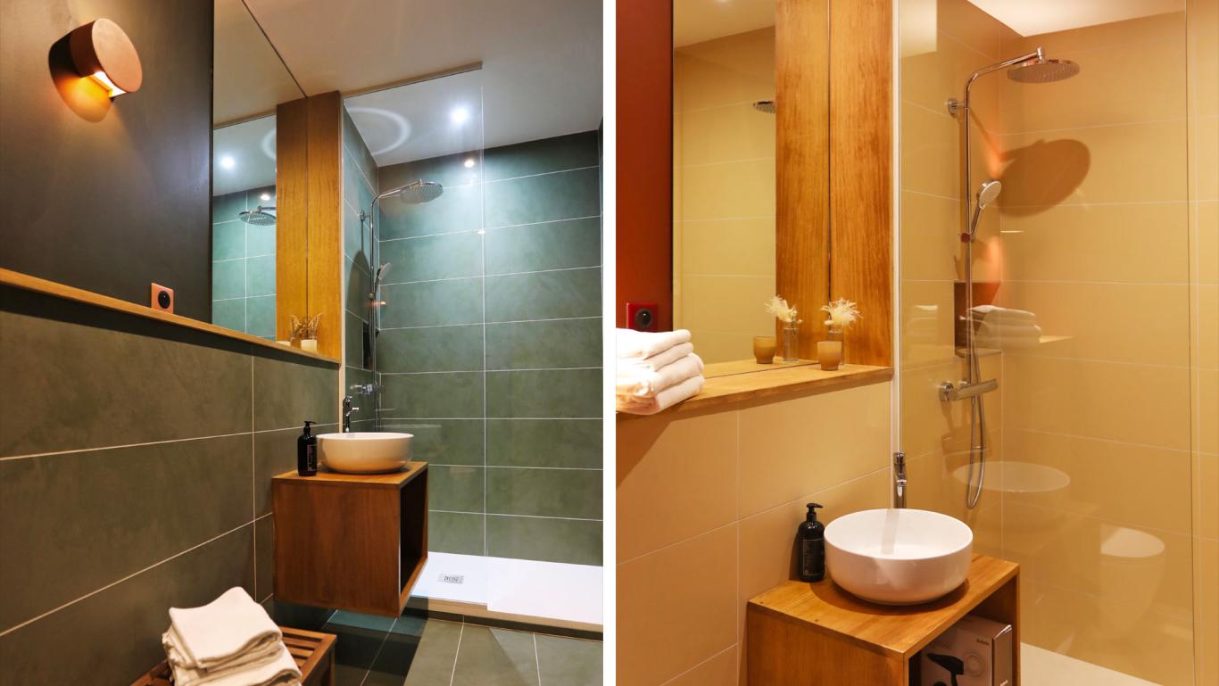 Villa Aglaé – Image 15