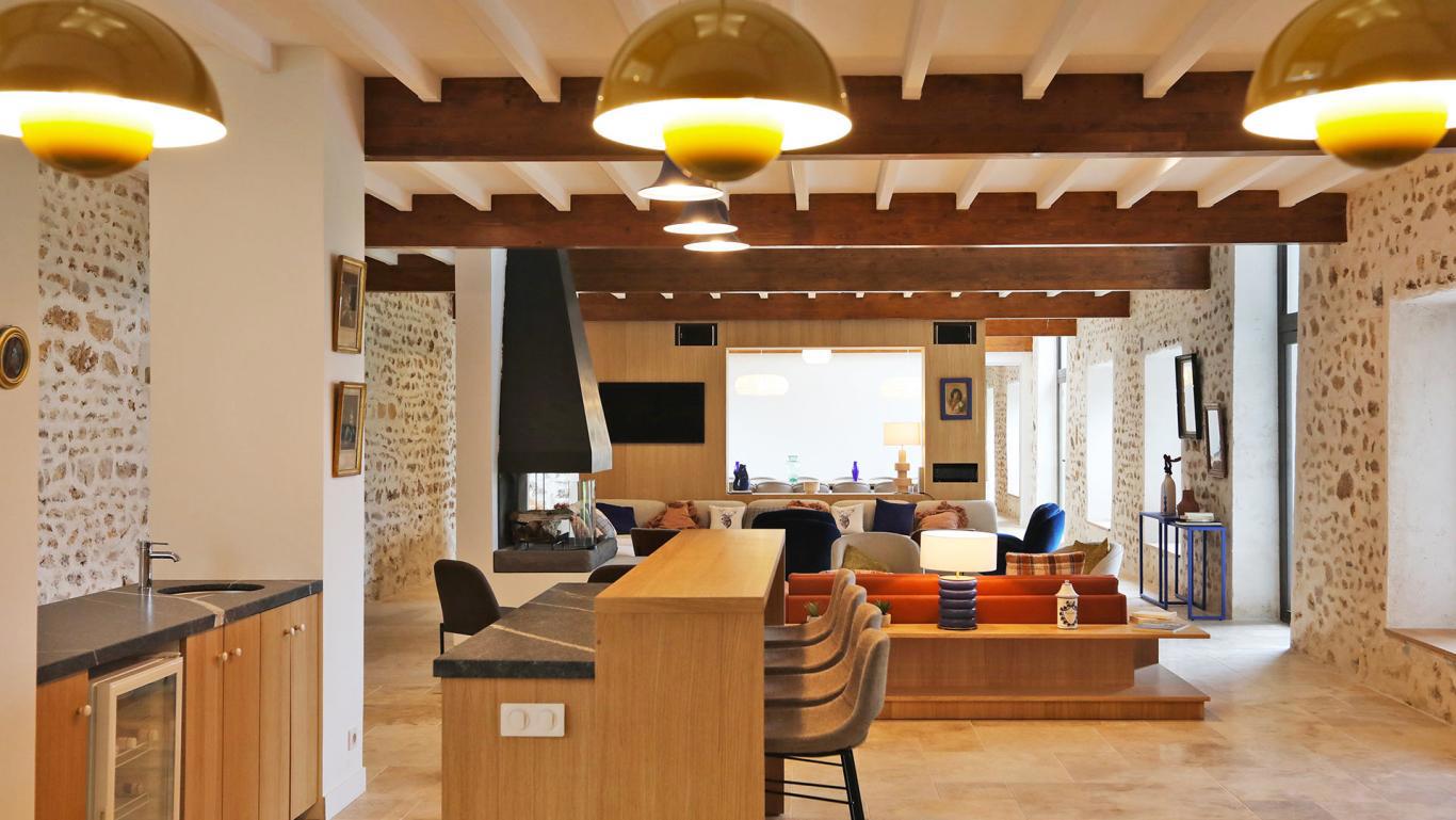 Villa Aglaé – Image 6