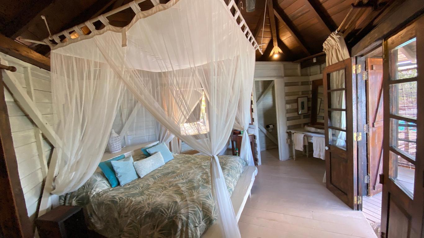 Villa Harmonie – Image 2