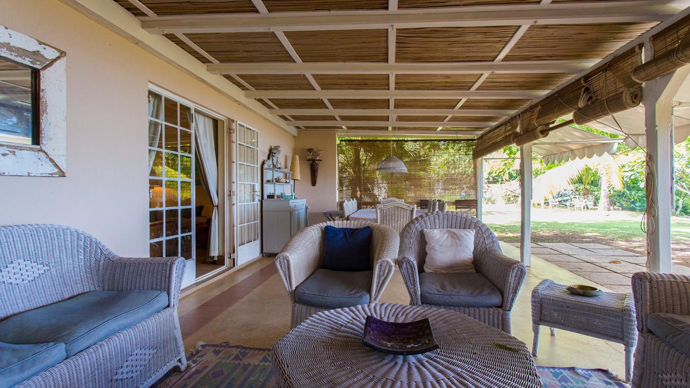 Villa Harmonie – Image 4