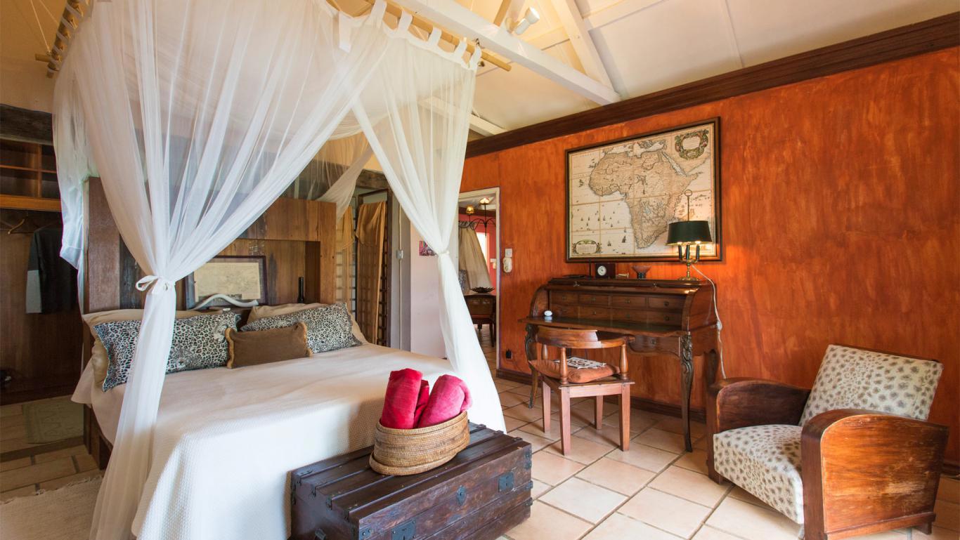 Villa Harmonie – Image 5