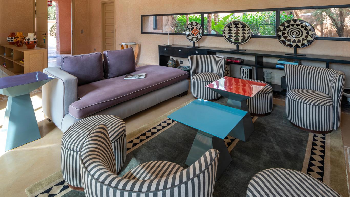 Villa Tissem – Image 6