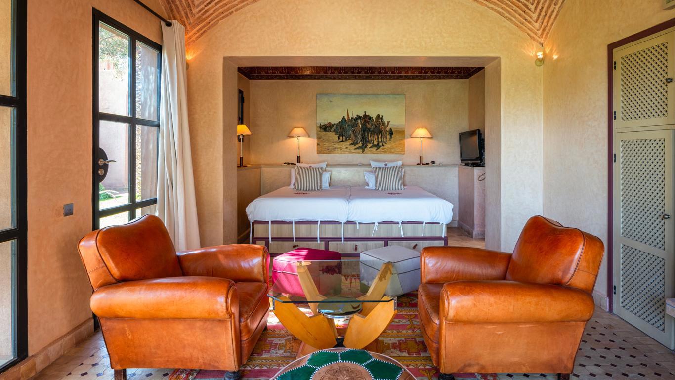 Villa Tissem – Image 15