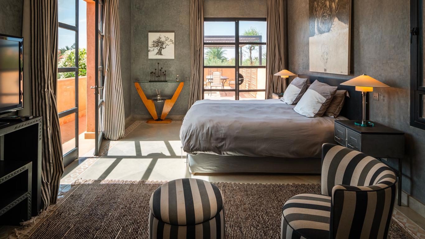 Villa Tissem – Image 12