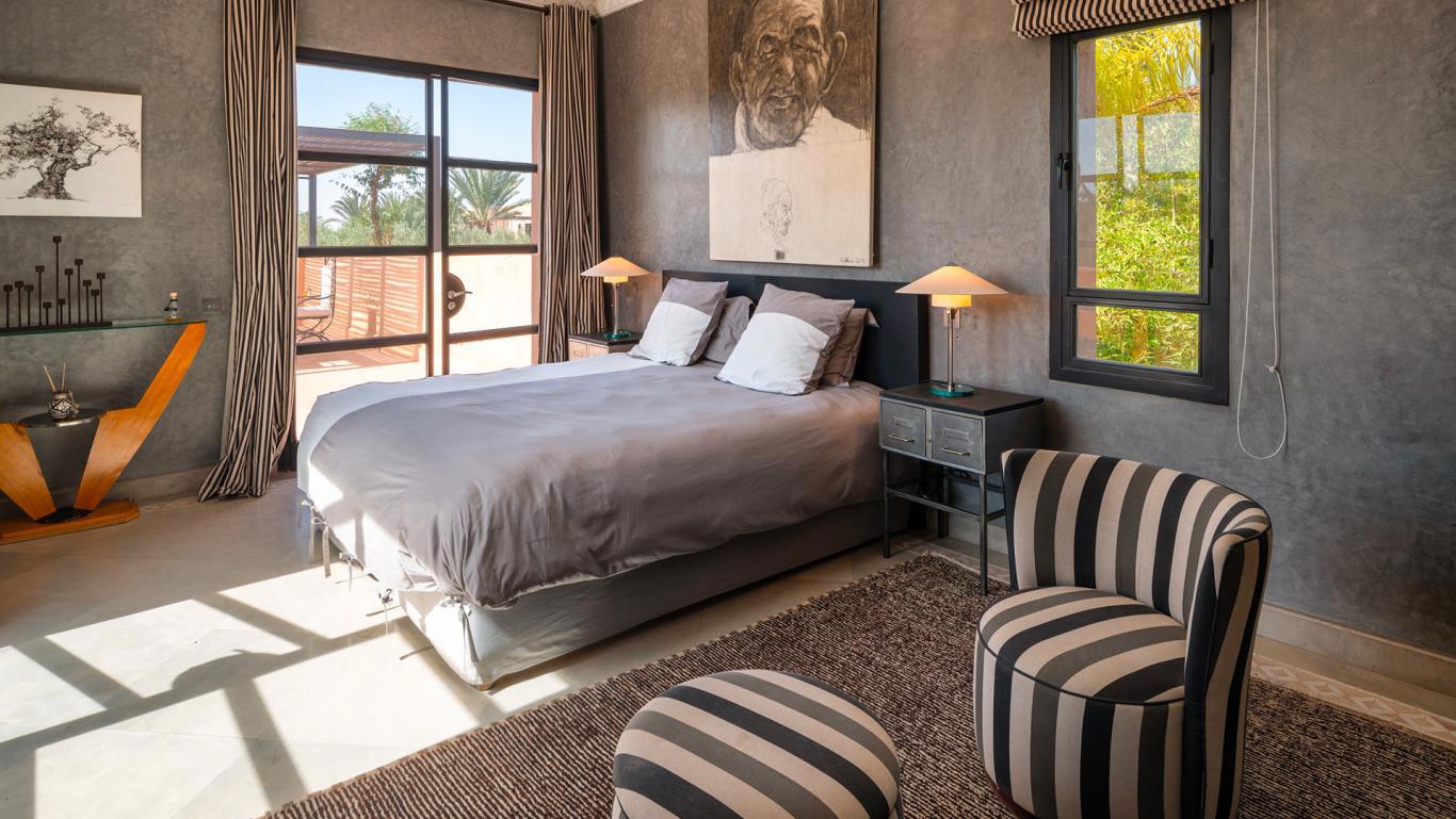 Villa Tissem – Image 11