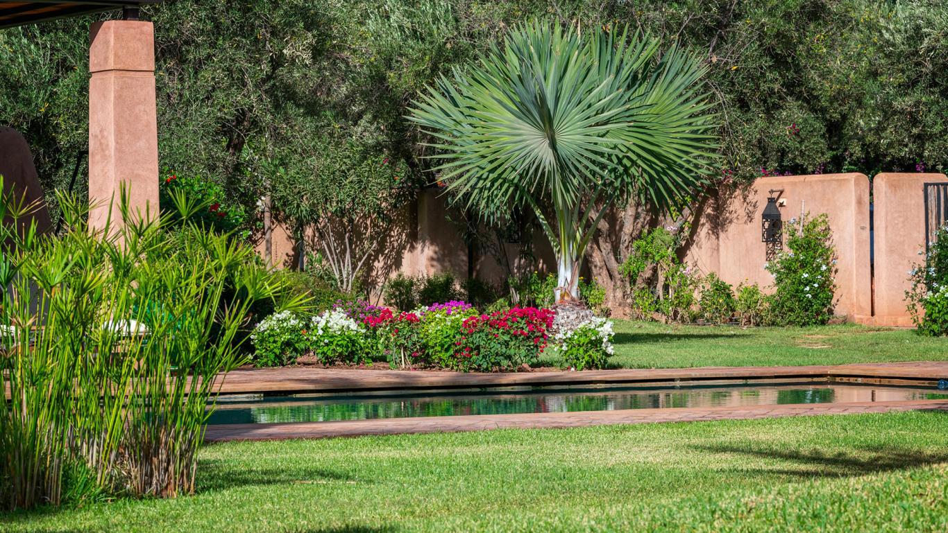 Villa Tissem – Image 4