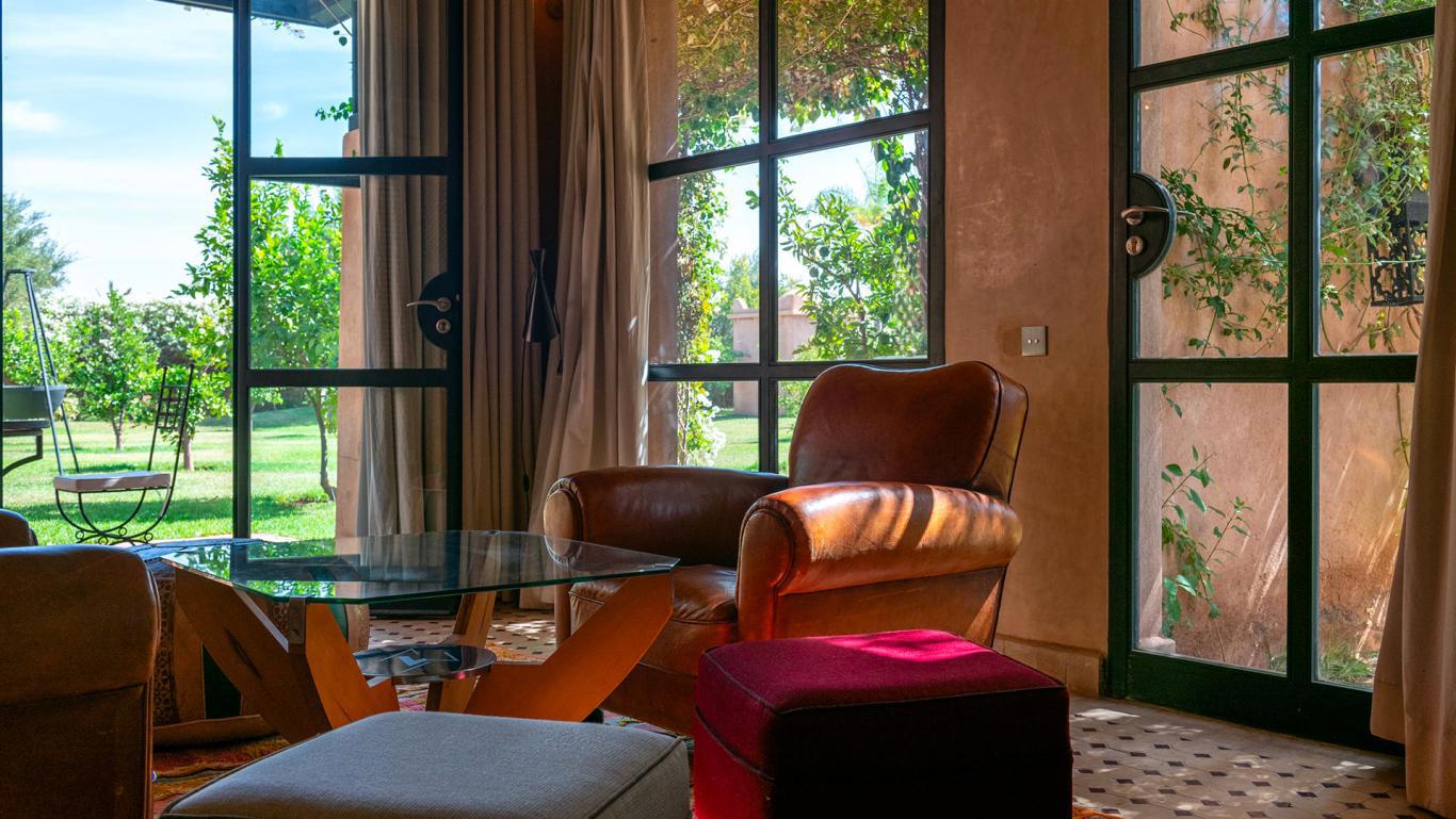 Villa Tissem – Image 14