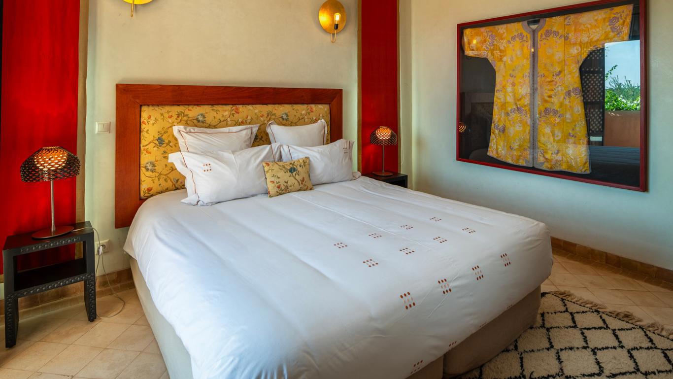 Villa Tissem – Image 9