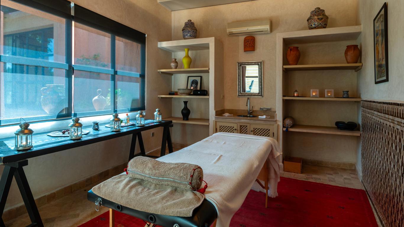 Villa Tissem – Image 8