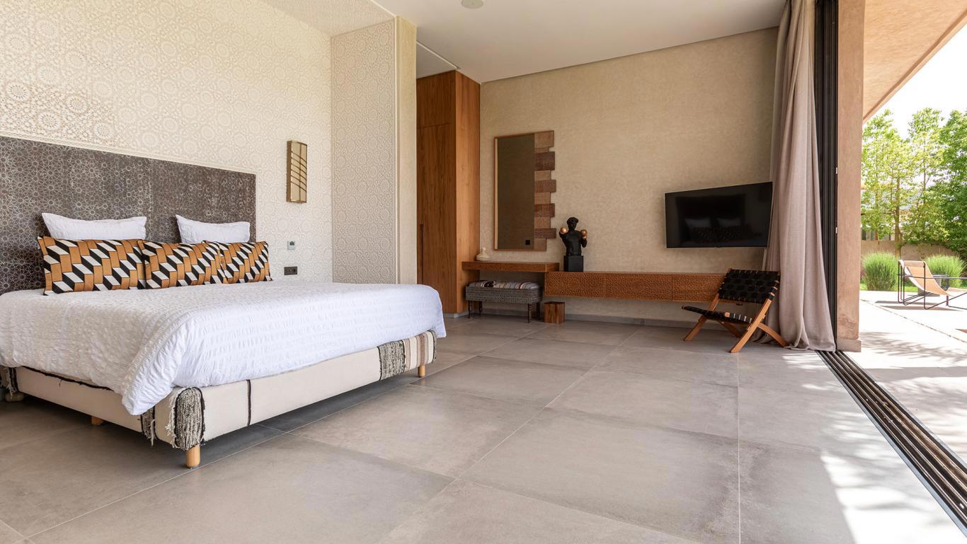 Villa Lauryn – Image 15