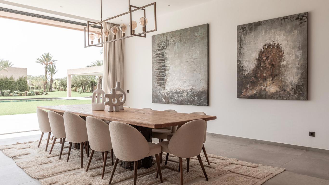 Villa Lauryn – Image 20