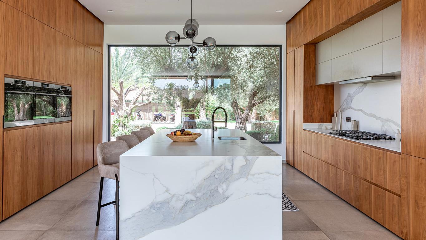 Villa Lauryn – Image 13