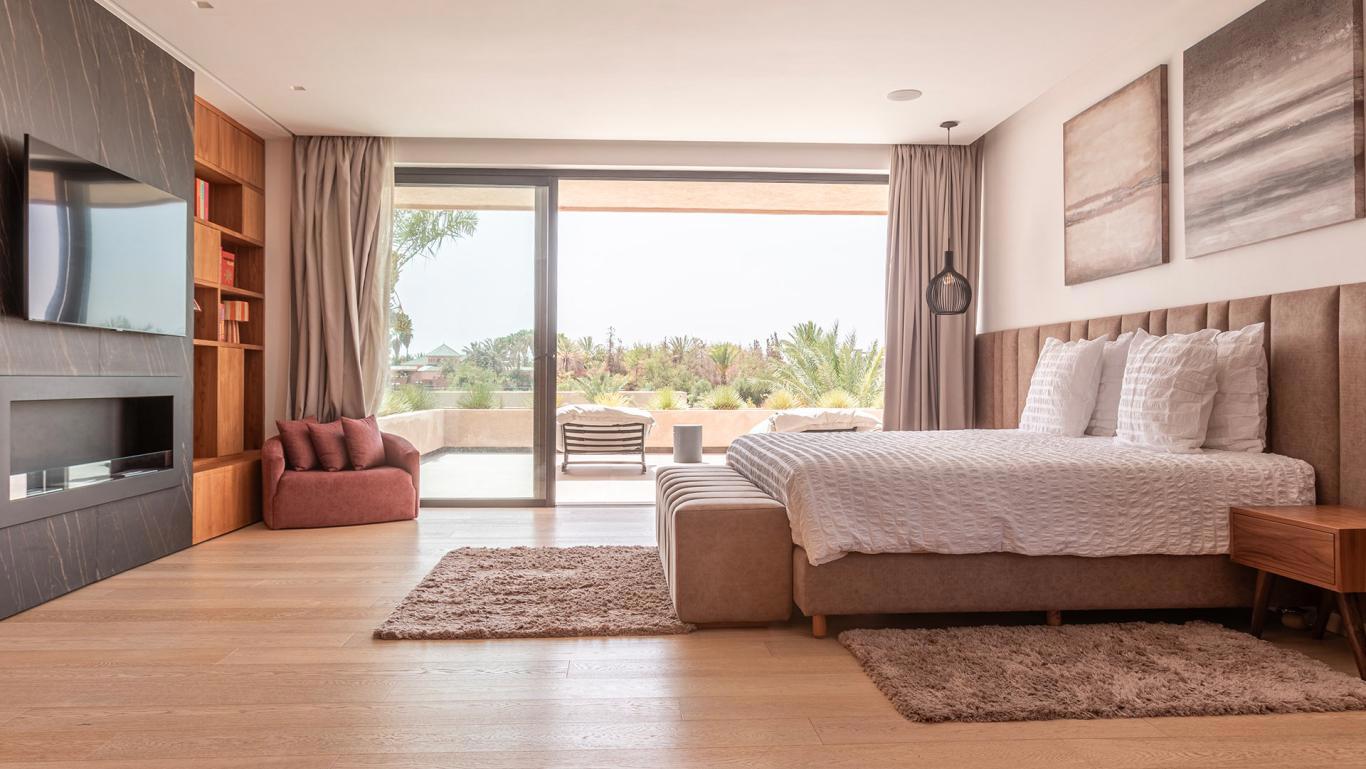 Villa Lauryn – Image 12