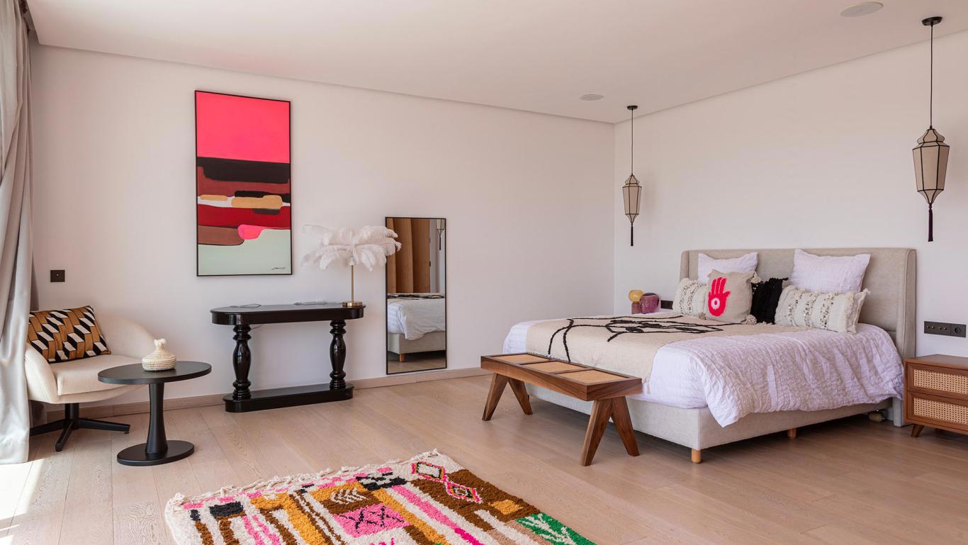 Villa Lauryn – Image 11