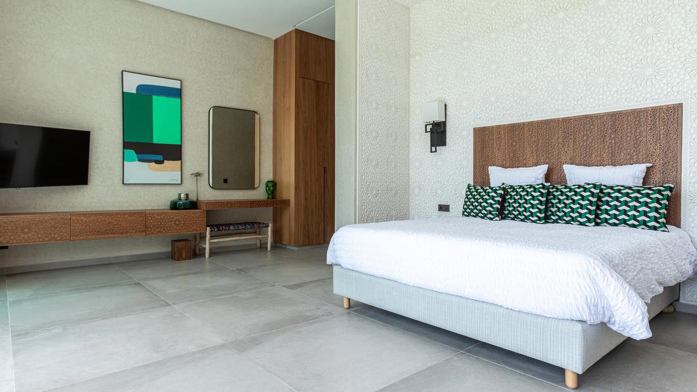 Villa Lauryn – Image 16