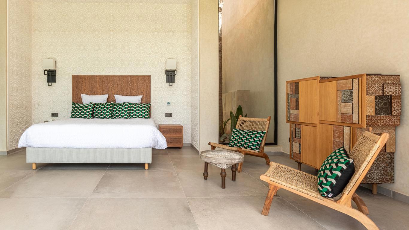 Villa Lauryn – Image 17