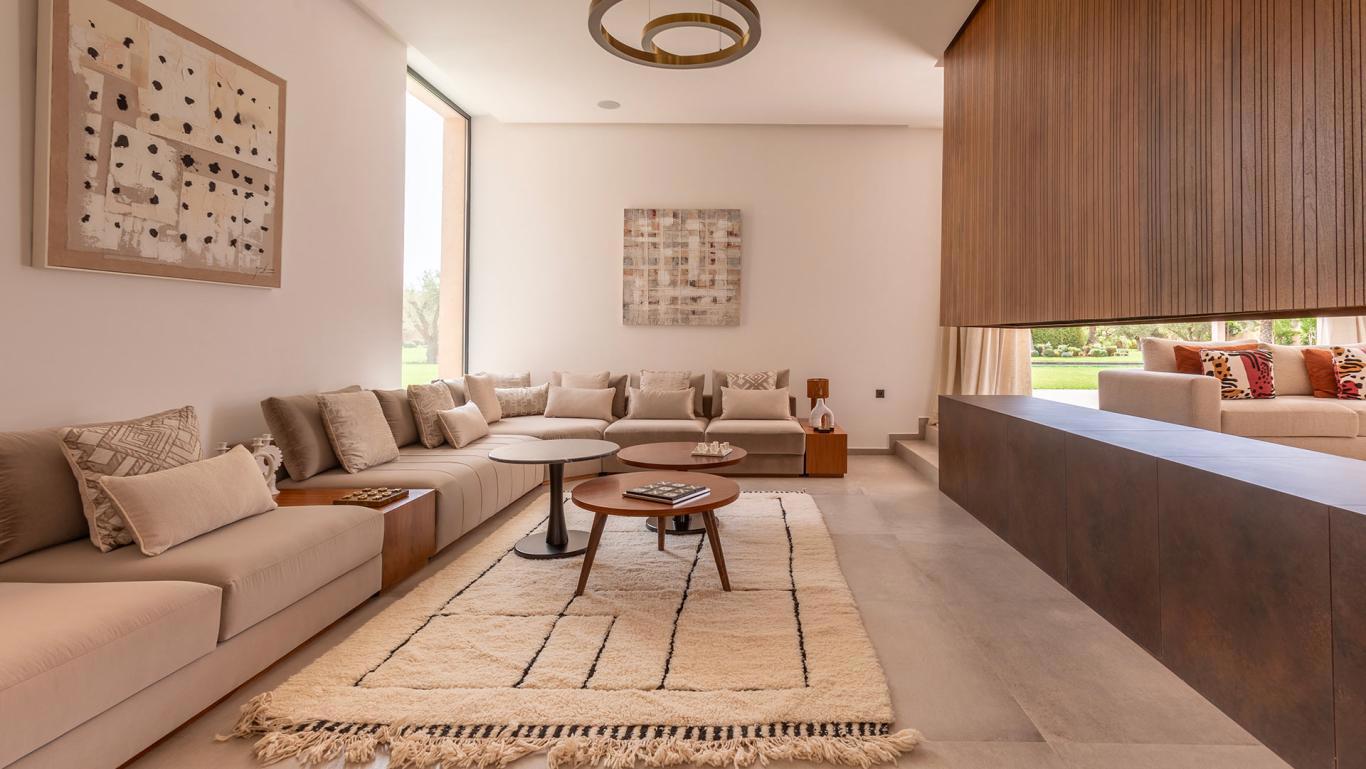 Villa Lauryn – Image 18