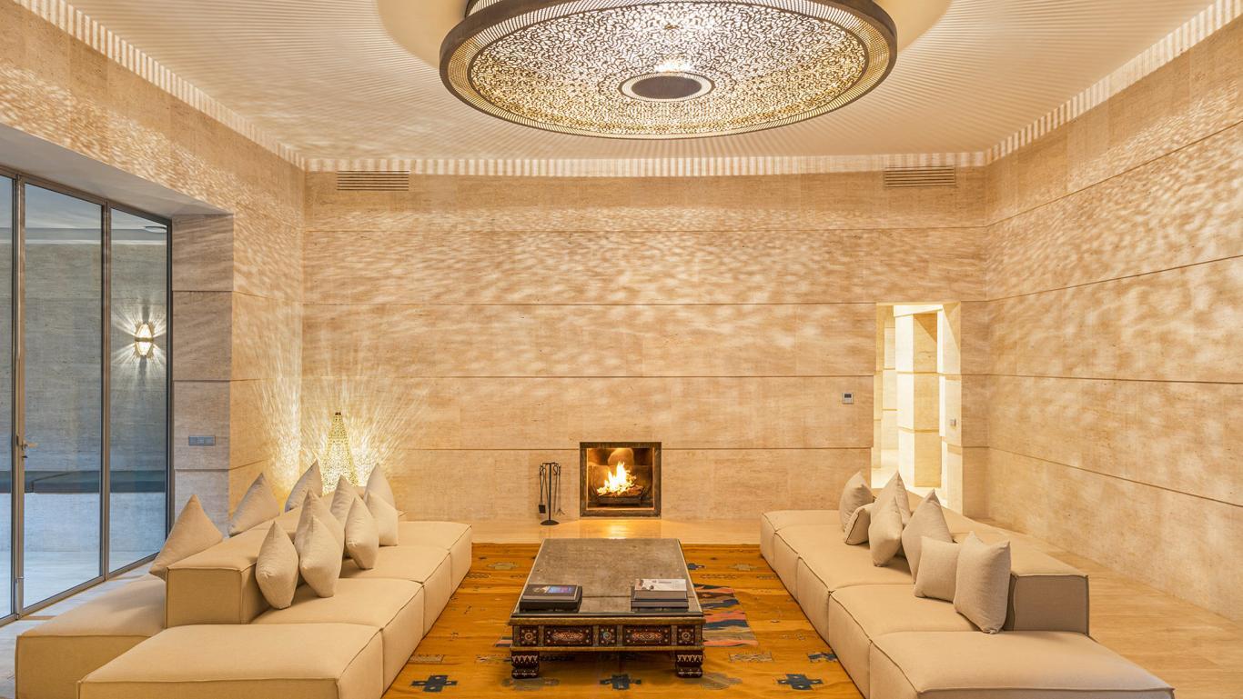 Villa Catalyne – Image 3