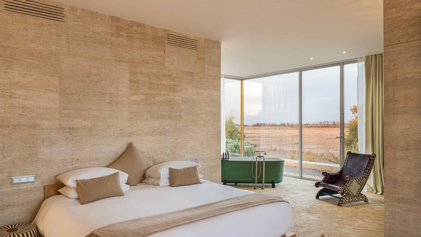 Villa Catalyne – Image 2