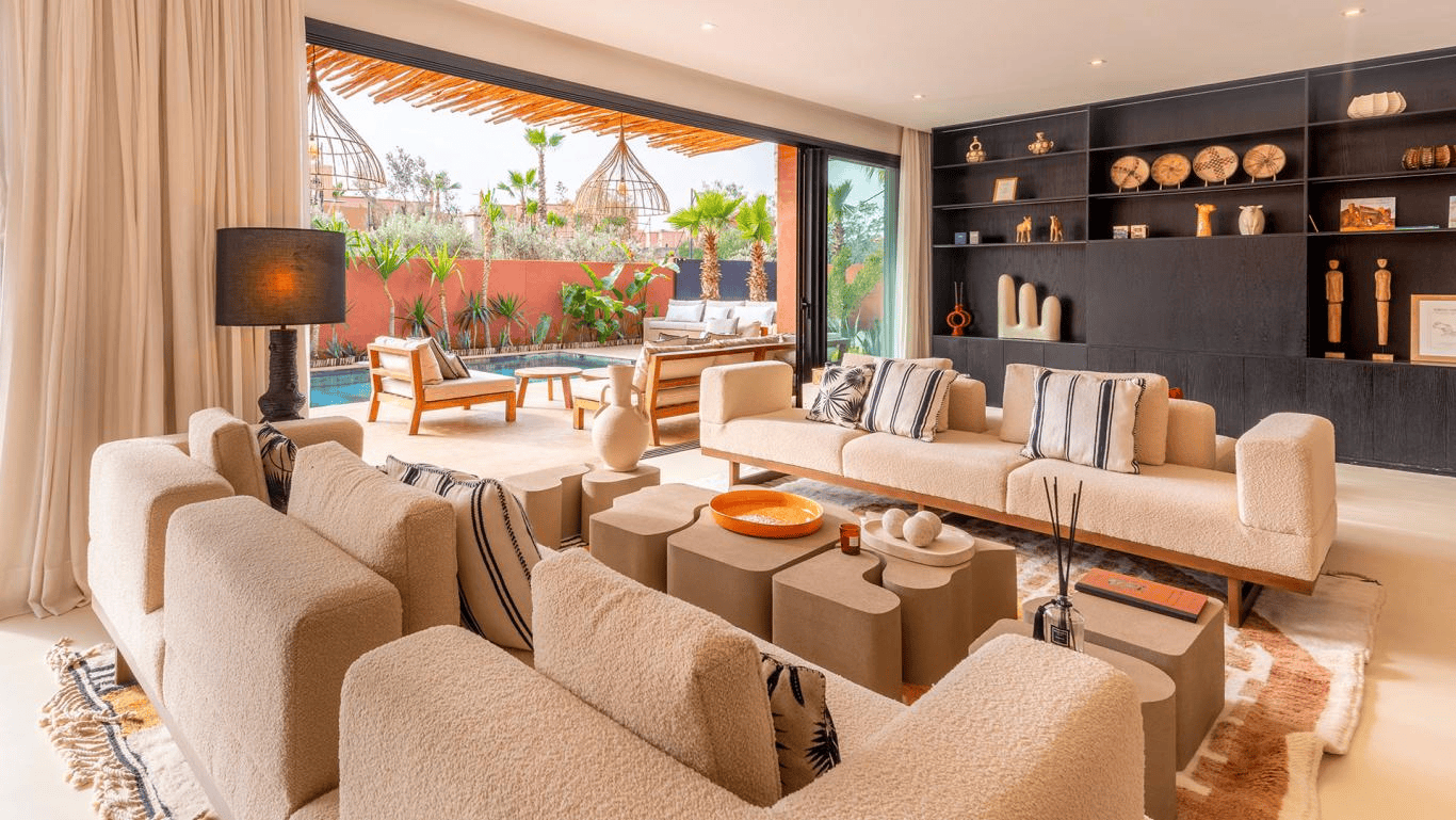 Villa Dar Louma – Image 5