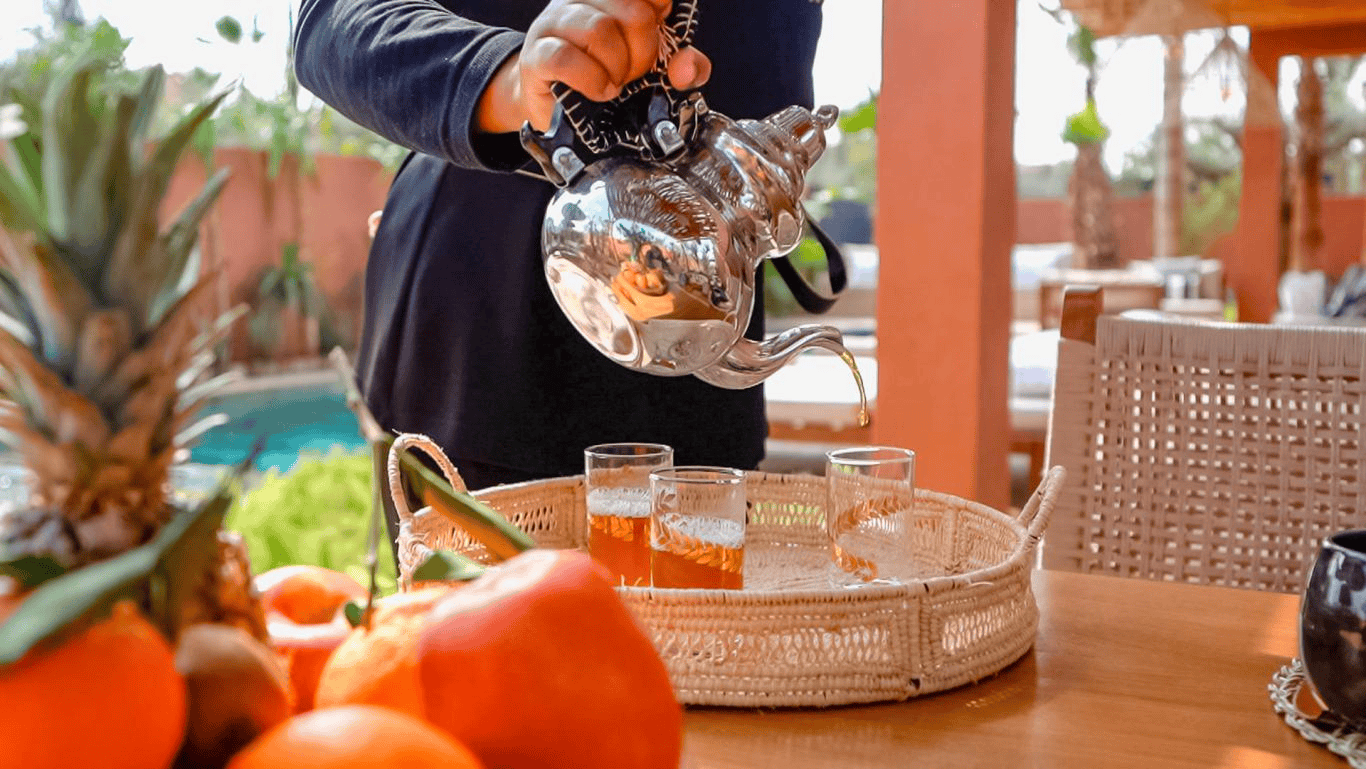 Villa Dar Louma – Image 4