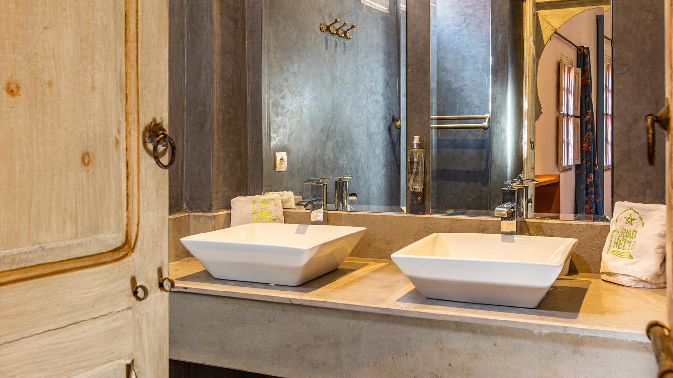 Riad Hel'lo – Image 11