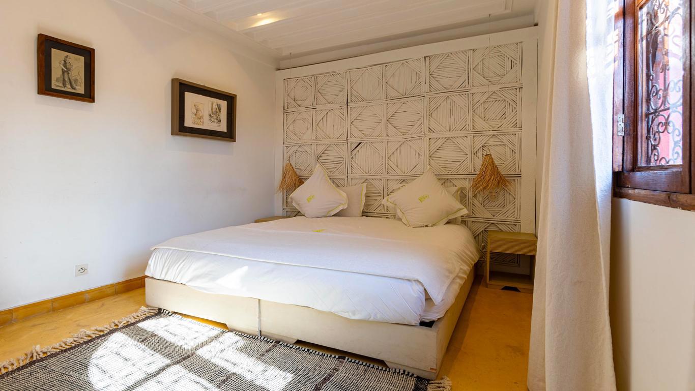 Riad Hel'lo – Image 20