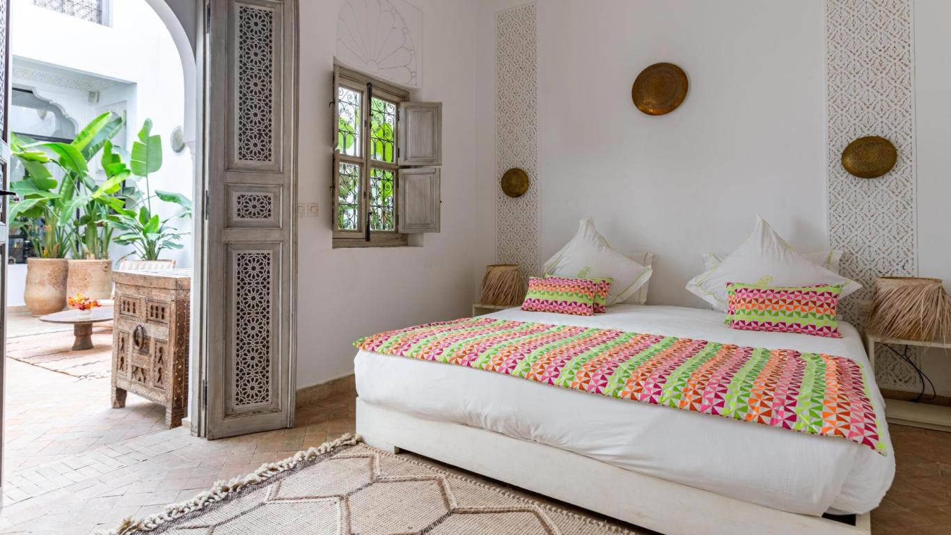 Riad Hel'lo – Image 16