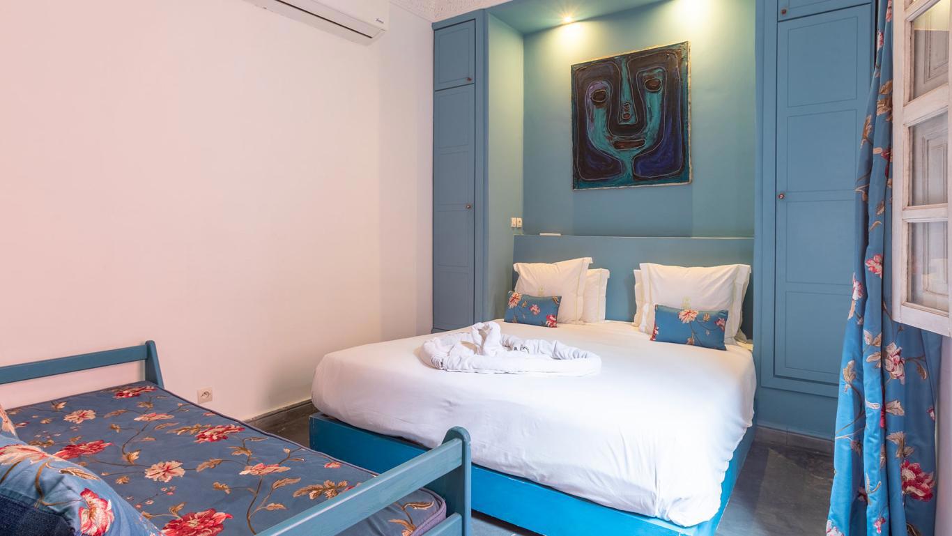 Riad Hel'lo – Image 22