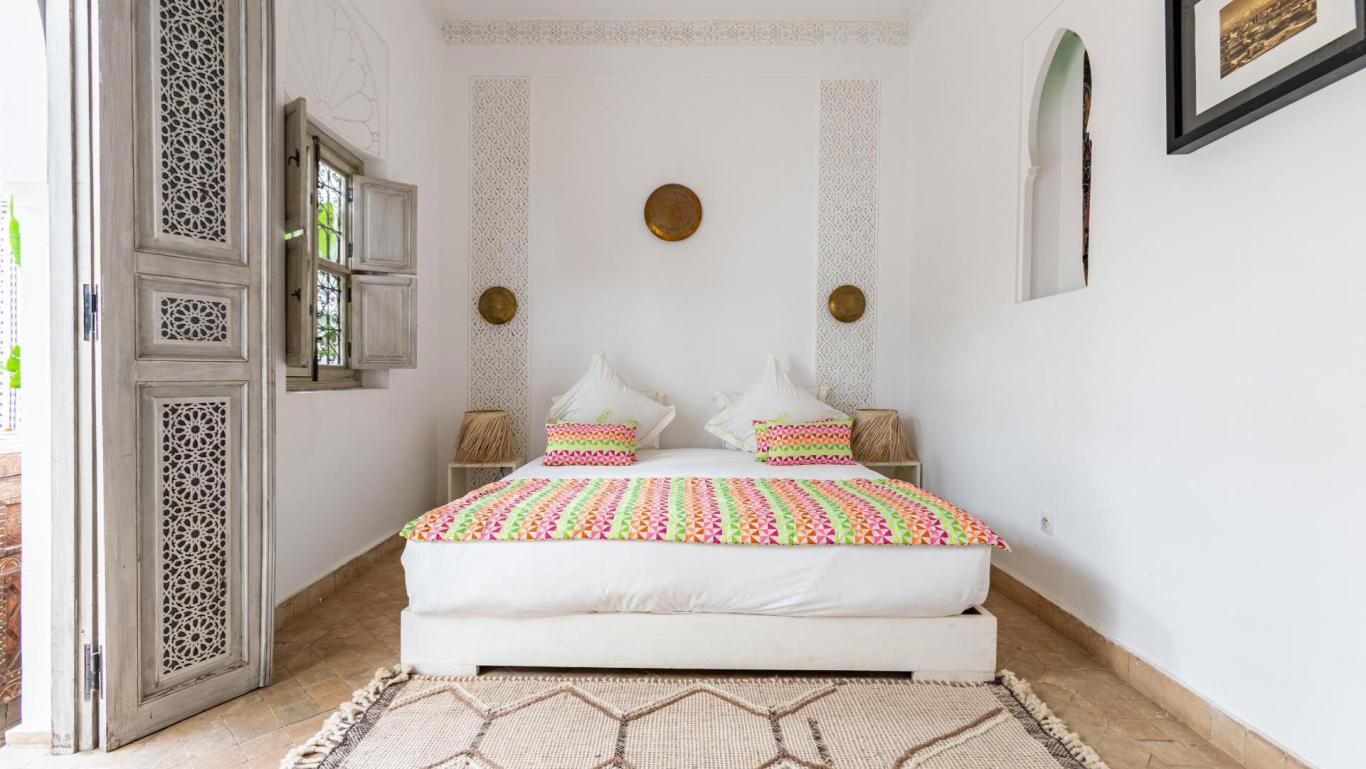 Riad Hel'lo – Image 14