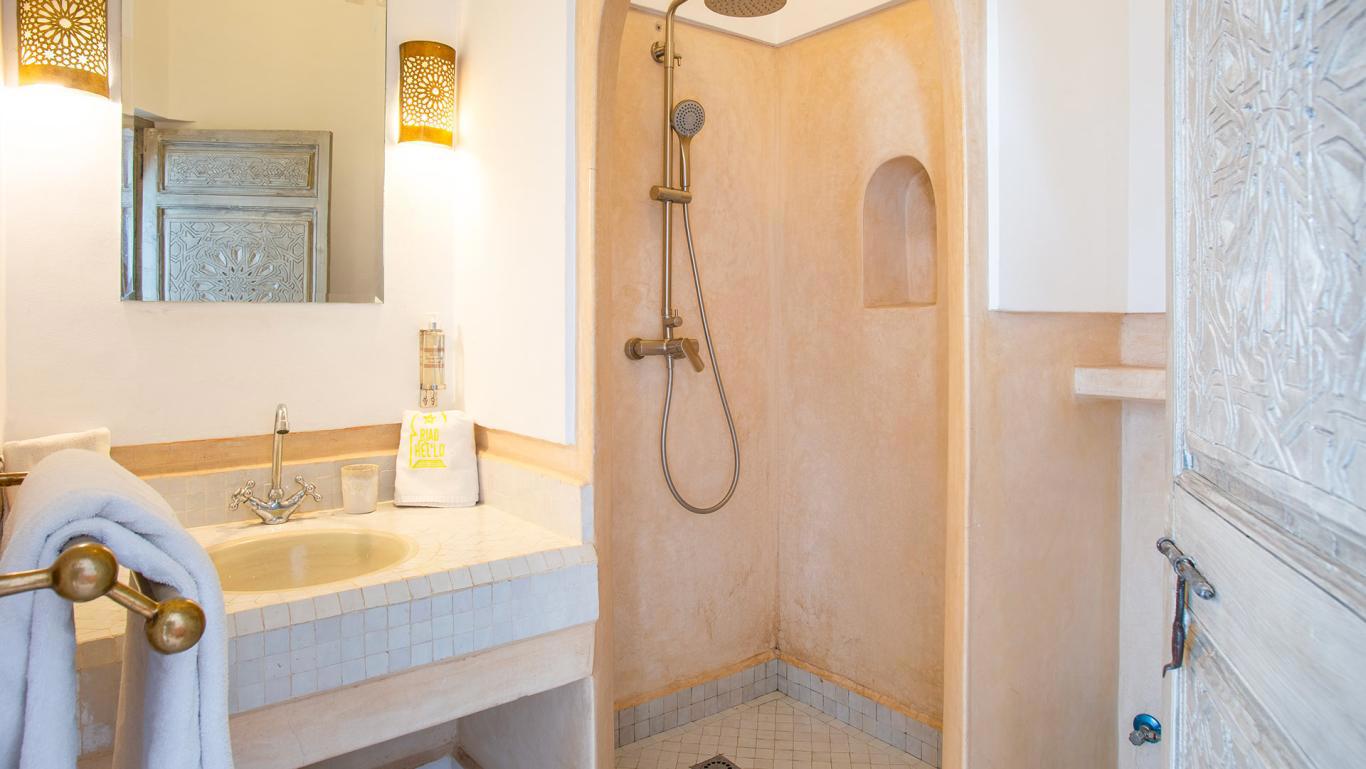 Riad Hel'lo – Image 7