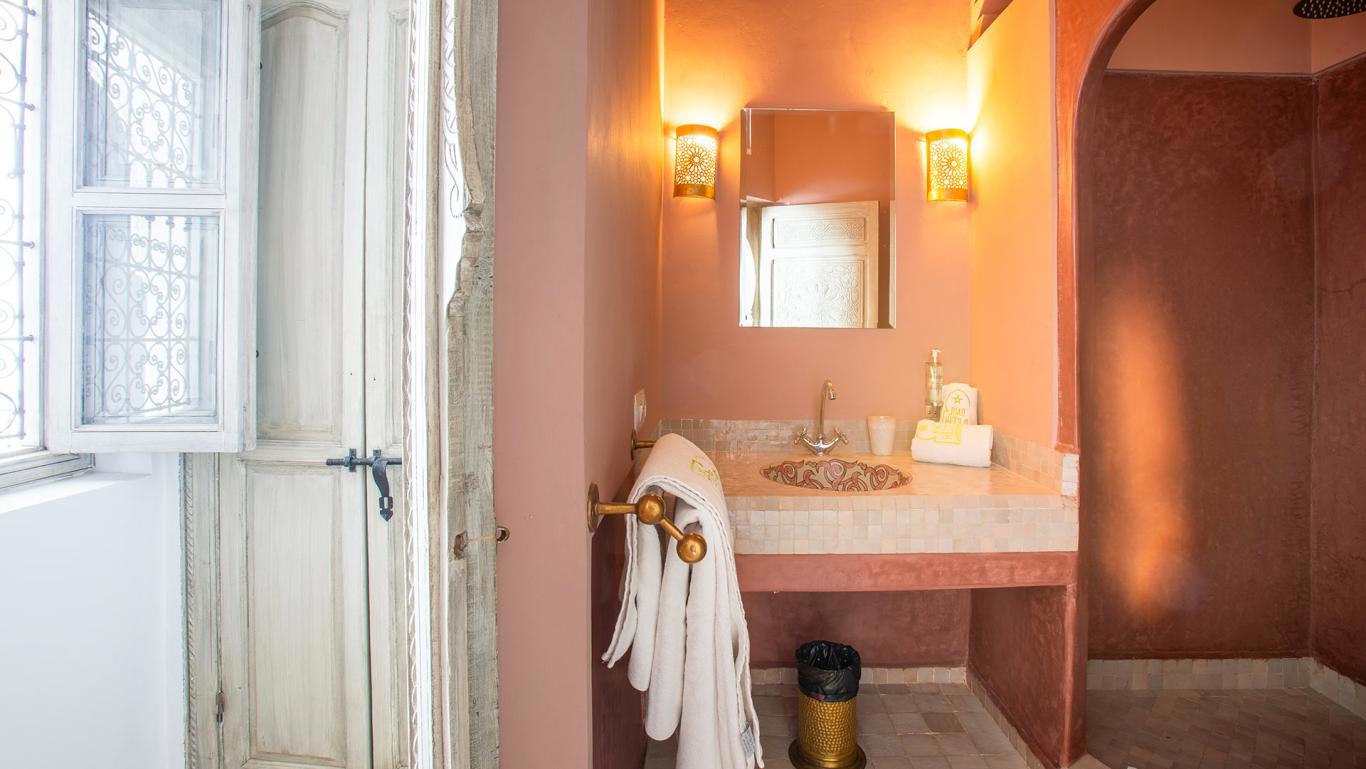 Riad Hel'lo – Image 8