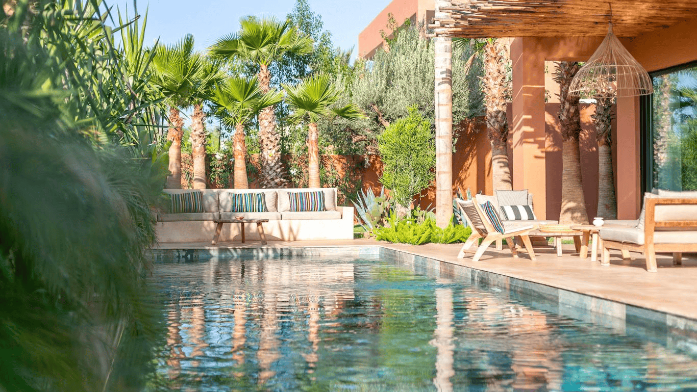 Villa Dar Louma – Image 6