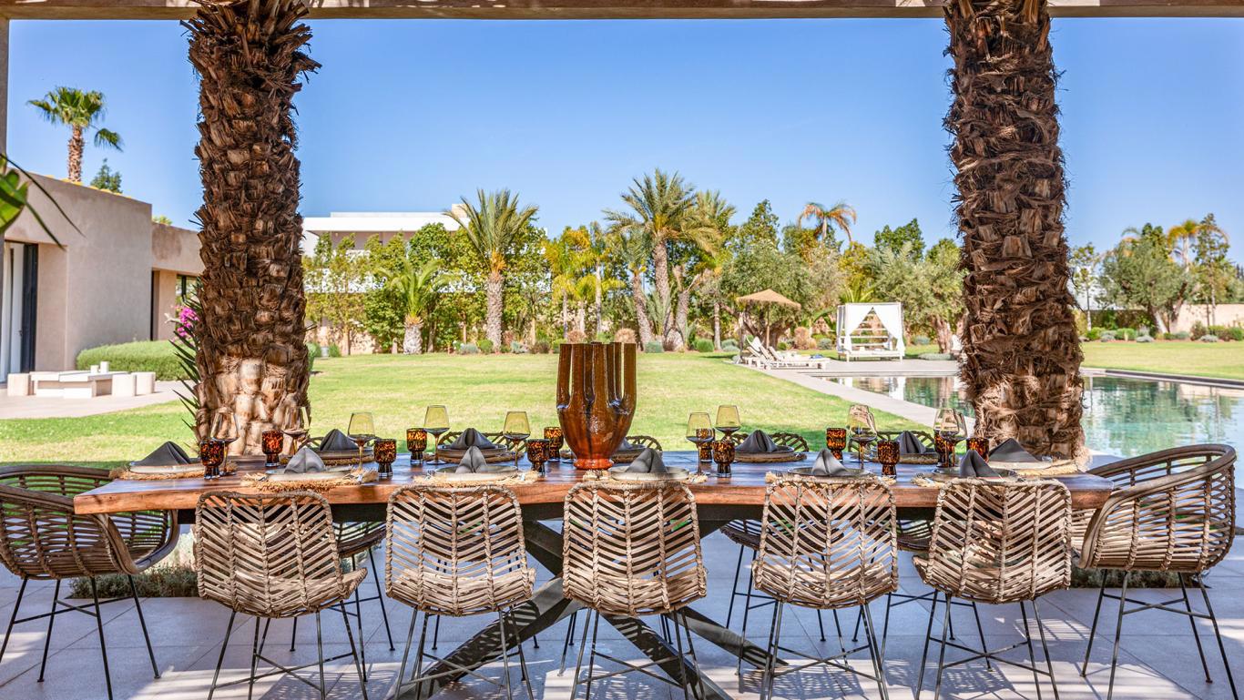 Villa Lauryn – Image 5