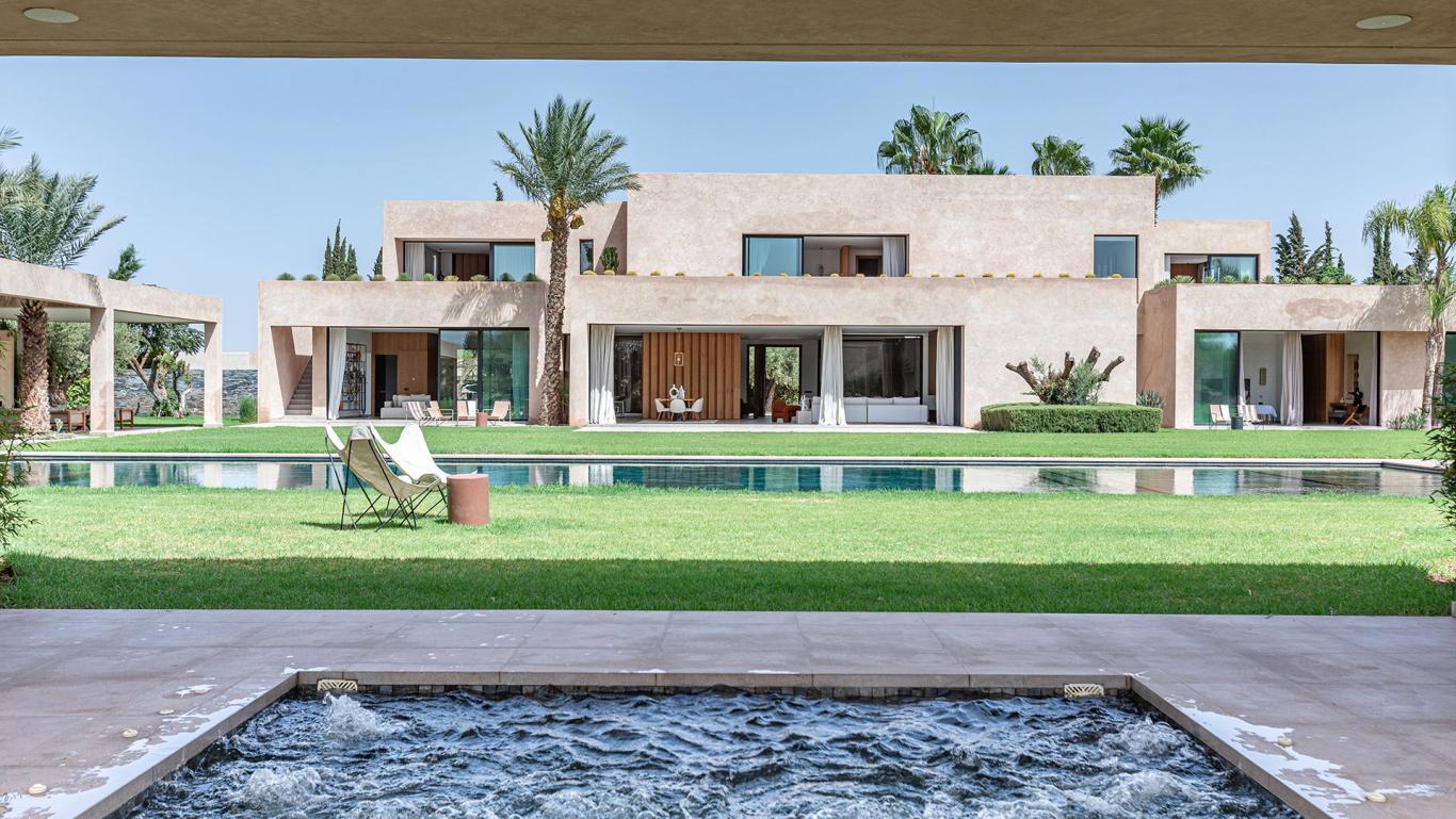 Villa Lauryn – Image 4