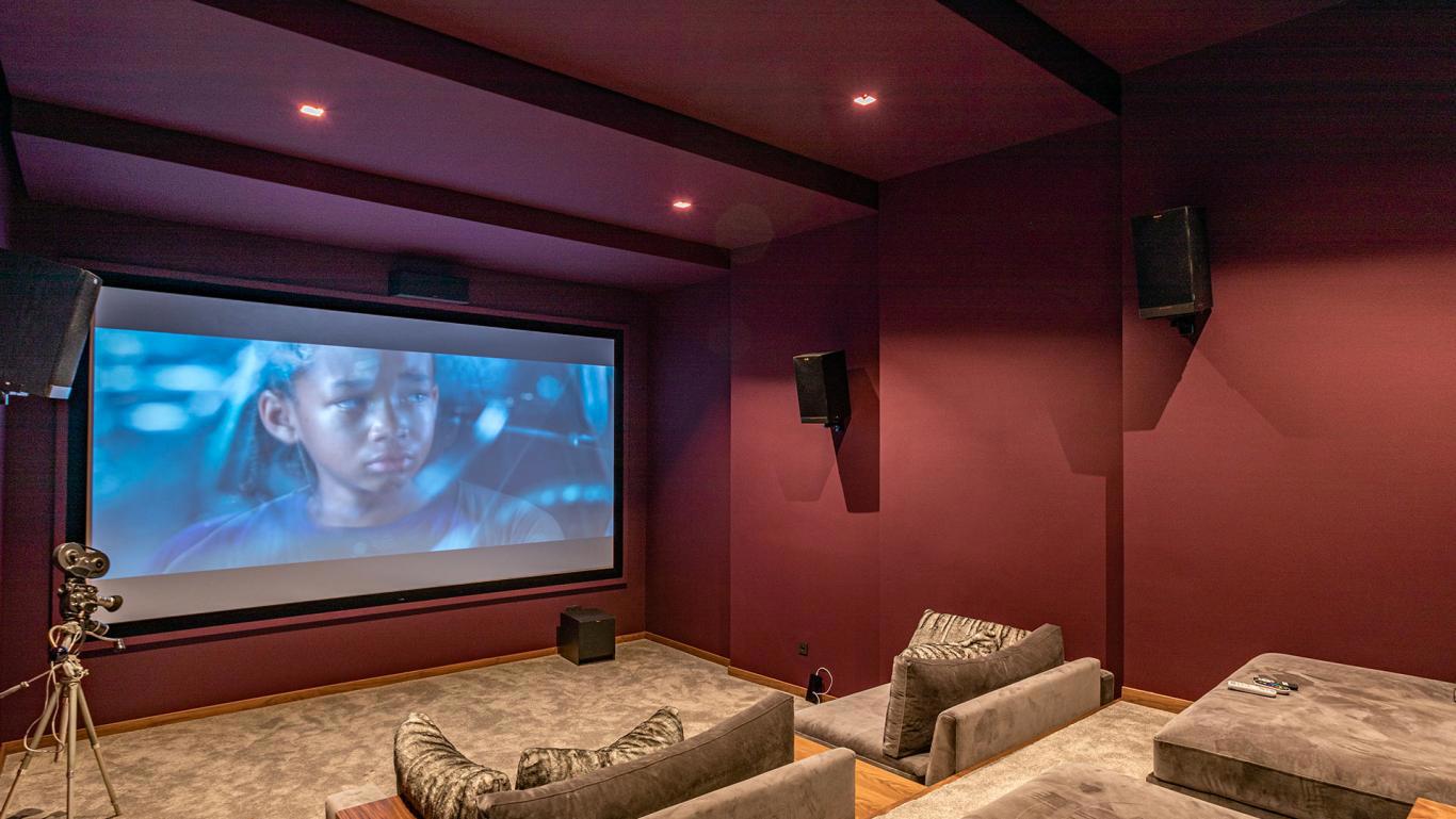 Villa Lauryn – Image 10