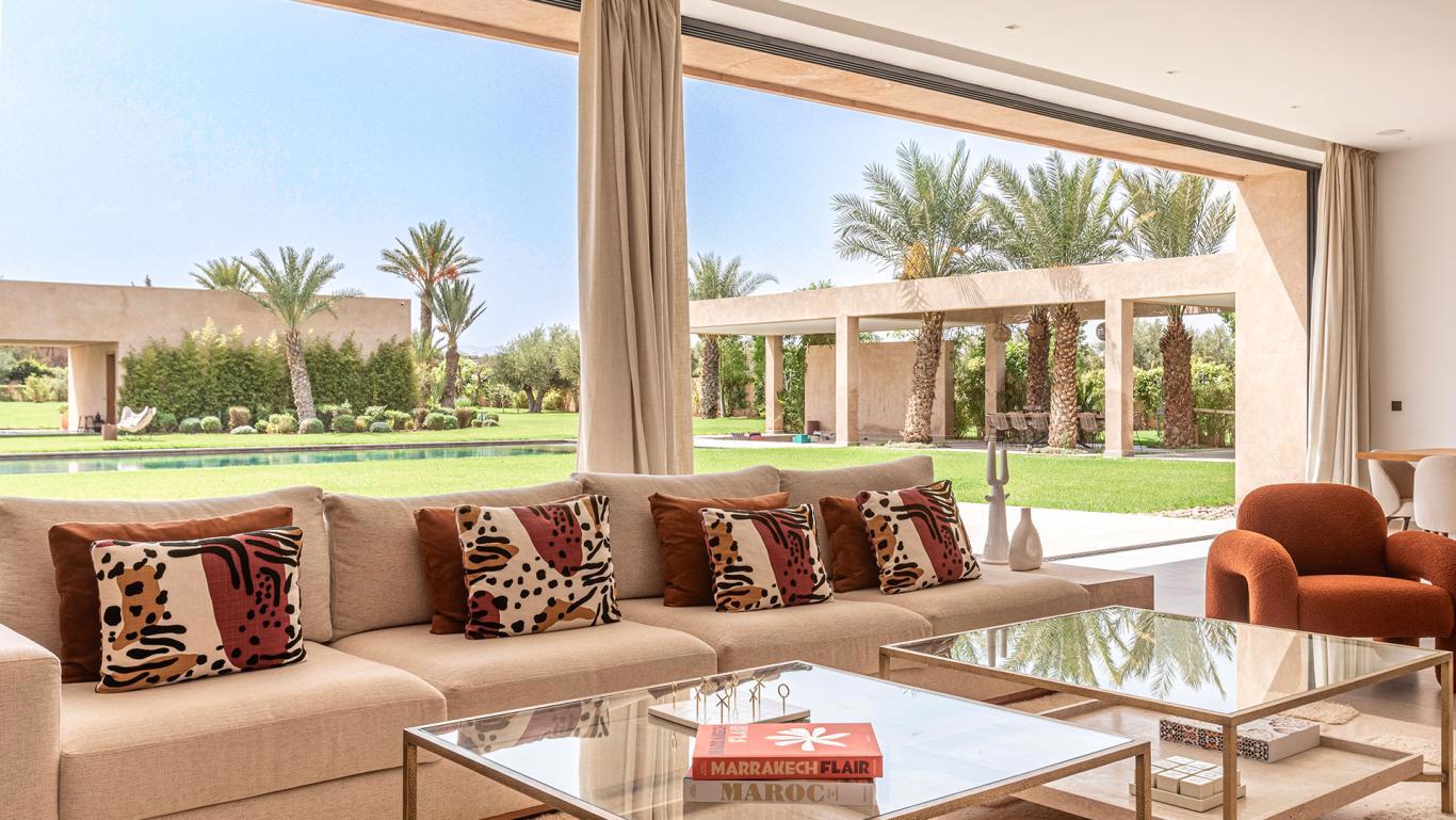 Villa Lauryn – Image 8