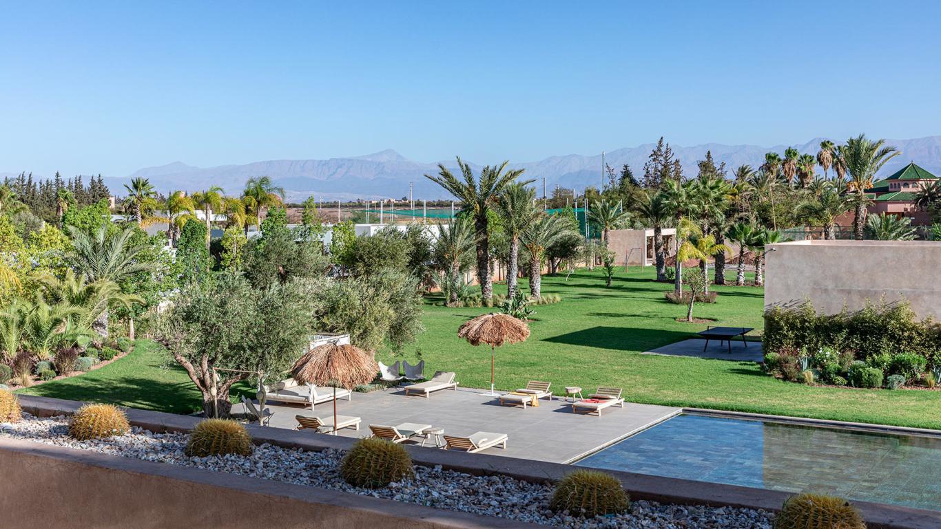 Villa Lauryn – Image 9