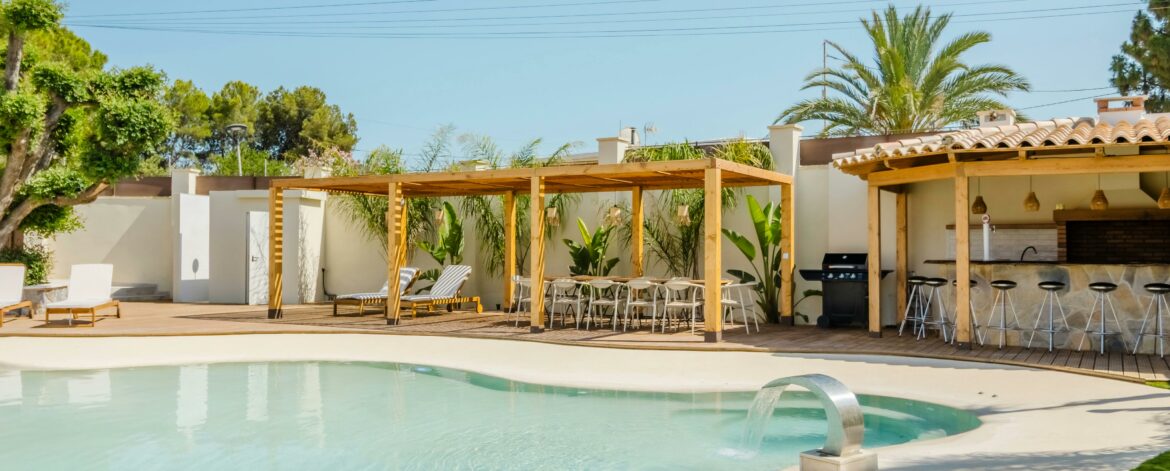 pexels-dominik-pajor-2155116376-33575701