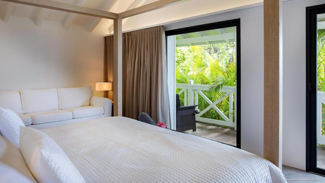 Villa Abbyline – Image 8