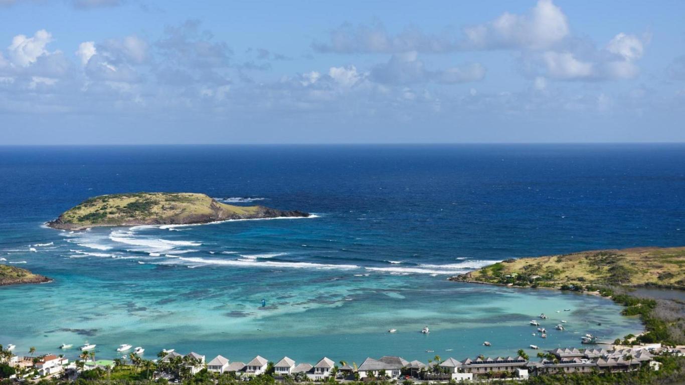 Villa Abbyline – Image 9